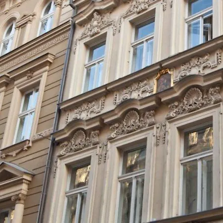 Emporio Prague