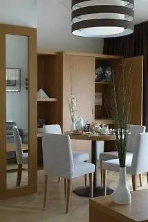 Emporio 4* Prague